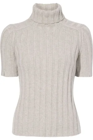 Proenza Schouler Starling top
