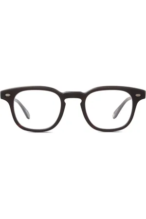 GARRETT LEIGHT Sherwood glasses