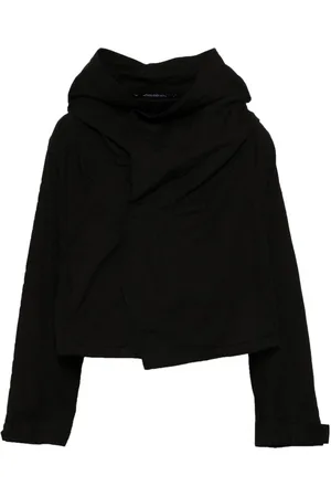 JULIUS Hellion jacket