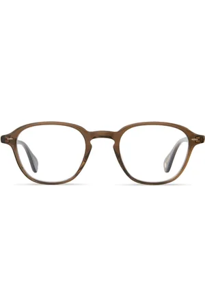GARRETT LEIGHT Gilbert glasses