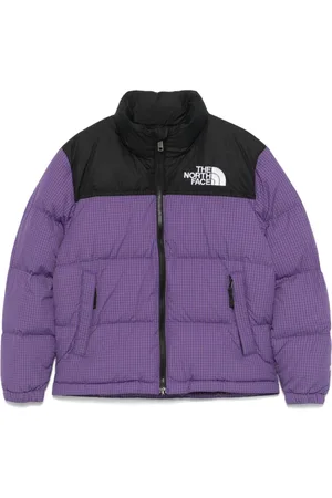 The North Face 1996 Retro Nuptse jacket