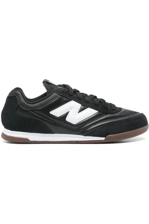 New Balance RC42 sneakers