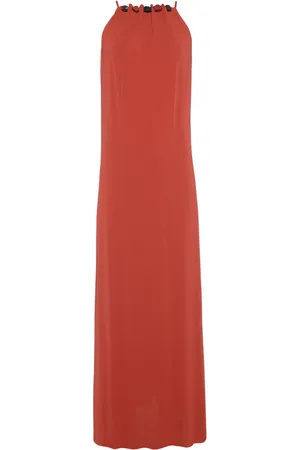 ERES Tiana long dress