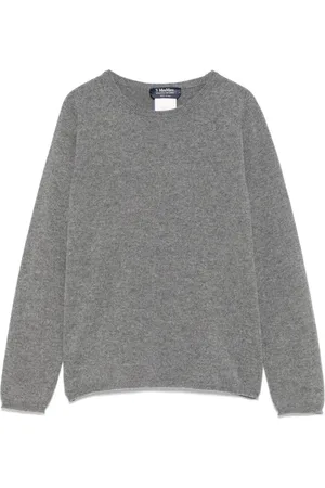 Max Mara Miss sweater