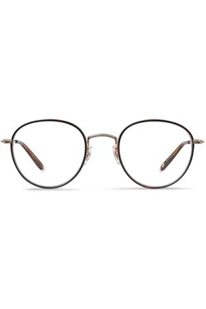 GARRETT LEIGHT Paloma glasses