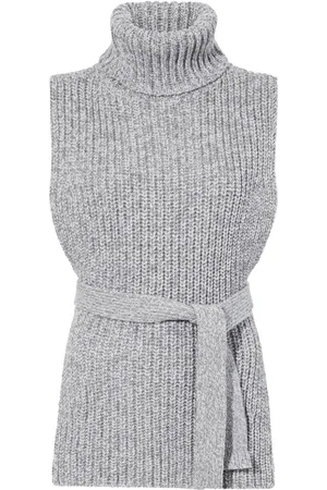Proenza Schouler Ember vest