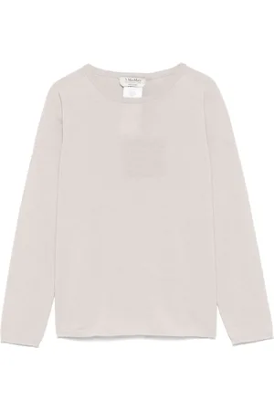Max Mara Miss sweater