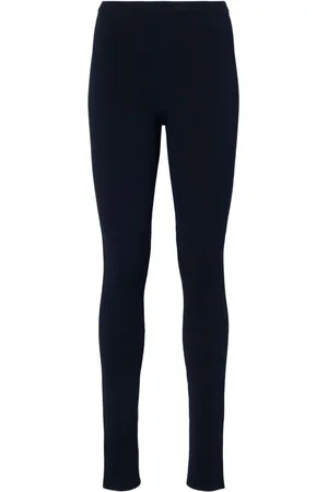 Proenza Schouler Marisol trousers