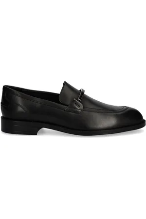 HUGO BOSS Tayil loafers