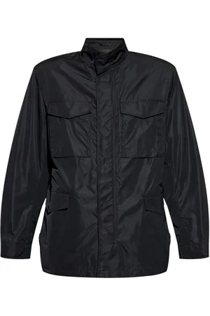 THEORY Field jacket