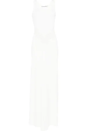 CHRISTOPHER ESBER Verna dress