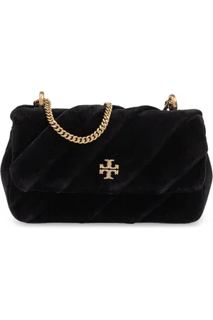 Tory Burch Kira shoulder bag