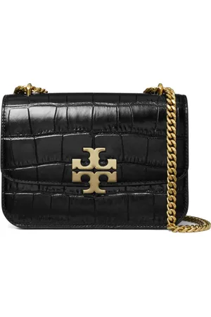 Tory Burch Eleanor shoulder bag