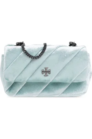 Tory Burch Kira shoulder bag