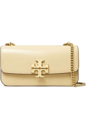 Tory Burch Eleanor shoulder bag