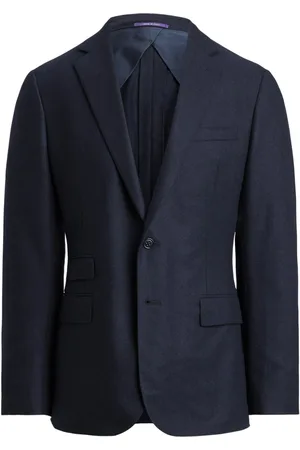 Ralph Lauren Wool blazer