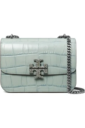 Tory Burch Eleanor shoulder bag