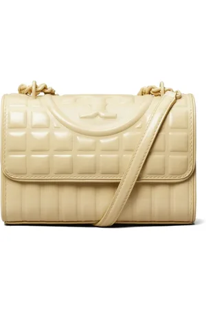 Tory Burch Fleming shoulder bag