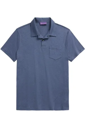 Ralph Lauren Short-sleeve polo shirt