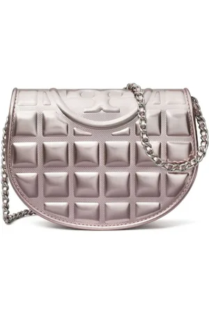Tory Burch Fleming crossbody bag