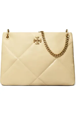 Tory Burch Kira Diamond shoulder bag