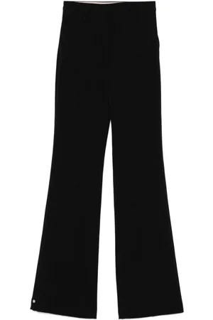 Max Mara Alabama trousers
