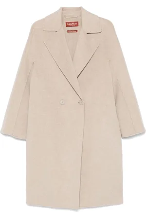 Max Mara Goya coat