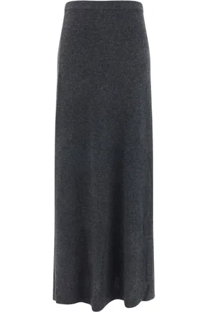 MADELEINE THOMPSON Crosby skirt