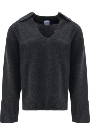MADELEINE THOMPSON Brighton top