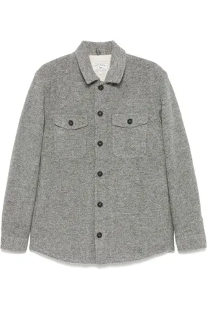 MC2 SAINT BARTH Landeck jacket