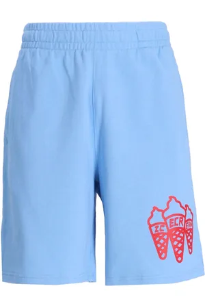 ICECREAM Triple Cone shorts
