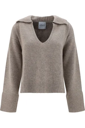 MADELEINE THOMPSON Brighton top