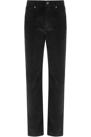 Hand Picked Corduroy trousers
