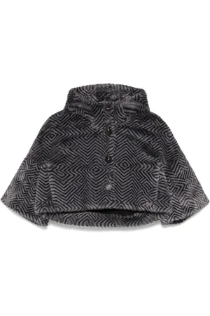 RRD Ecorazzo Womjacket