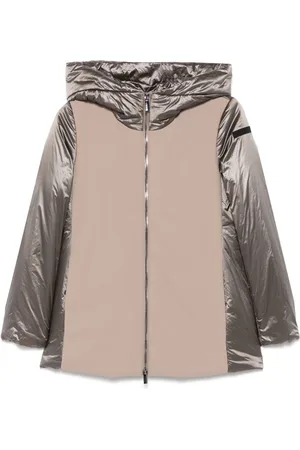 RRD Winter Hybrid Zar Wom jacket