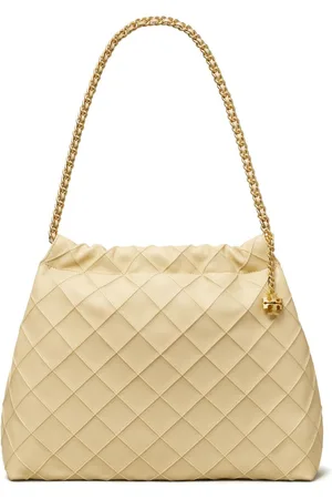 Tory Burch Fleming Hobo bag
