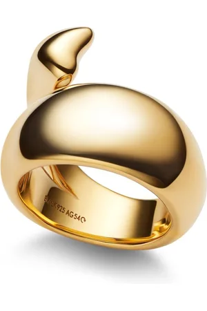 Maria Black Sagene ring