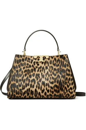 Tory Burch Eleanor tote bag