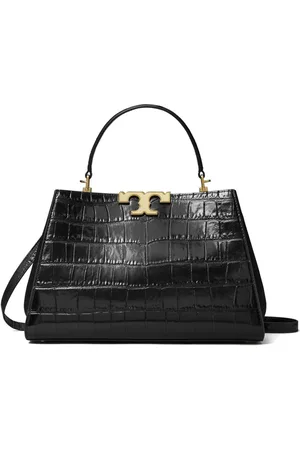 Tory Burch Eleanor tote bag