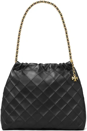 Tory Burch Fleming Hobo bag