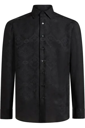 Etro Roma shirt
