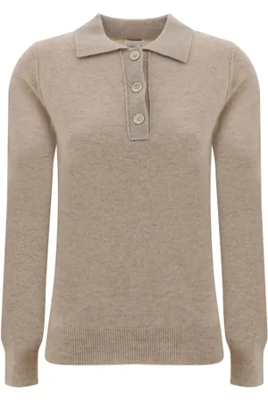 MADELEINE THOMPSON Clara top