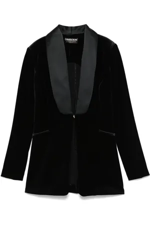 CHIARA BONI Gilla jacket