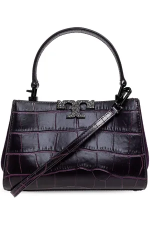 Tory Burch Eleanor mini tote bag