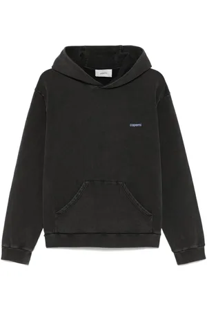 COPERNI Horn hoodie