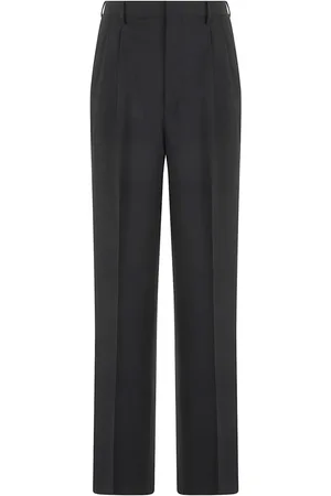 TAGLIATORE Tailored trousers