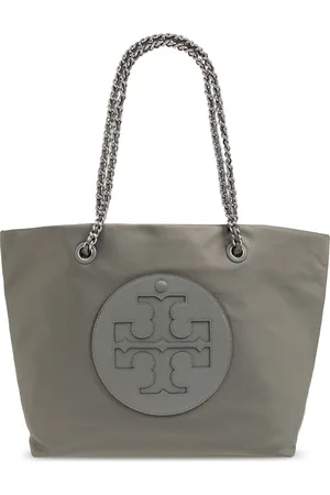 Tory Burch Ella tote bag
