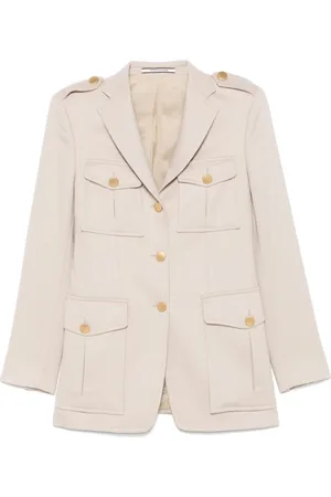 TAGLIATORE Giamila jacket