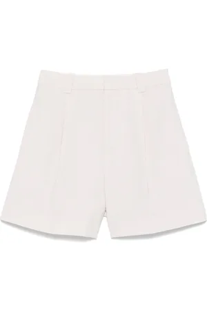 SIR Laredo shorts