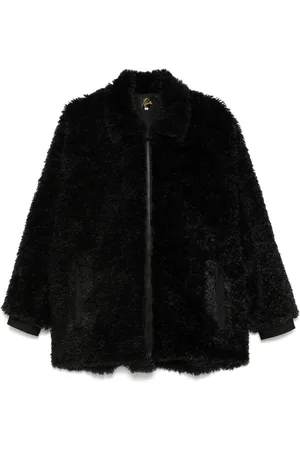 Pins & Needles Textured jacket